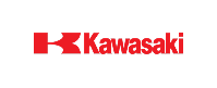 Kawasaki Heavy Industries, Ltd._1758616118.png
